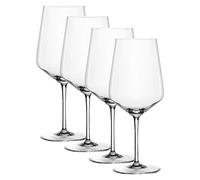 Spiegelau Style Vino Rosso / Acqua Vetro Set 4-tlg. 0,63 L
