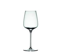 Spiegelau Willsberger Anniversary Rotwein Set di 4 Bicchieri