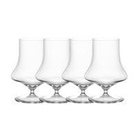 Spiegelau Willsberger Anniversary Set Bicchieri Whisky 4-tlg 0,36 L