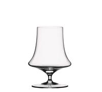 Spiegelau willsberger, set 12 calici whisky cl 36,5 finissimo vetro cristallino