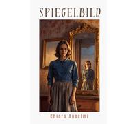 Spiegelbild: Die Frau im Keller