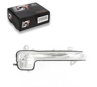 Spiegelblinker Blinklicht LED Blinker Glasklar Sinistra Per BMW X1 F48
