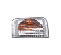 Spiegelblinker Freccia Destra per Citroen Jumper 71748253 You.S Originale