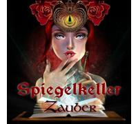 Spiegelkeller - Zauber