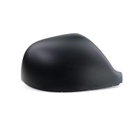 JOHNS 95 67 38-92 Copertura, Specchio esterno