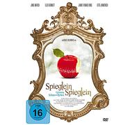 Spieglein, Spieglein