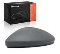 Spiegolkappe Sinistra Con Foro Della Luce Per Freccia Per DS DS3 Crossback