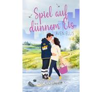 Spiel auf dünnem Eis