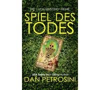 Spiel Des Todes