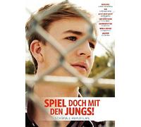 Spiel doch mit den Jungs - Schwule Kurzfilme