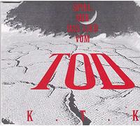 Spiel mir das Lied vom Tod [Single-CD]