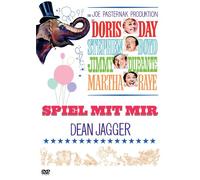 Spiel mit mir