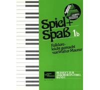 Spiel und Spa€