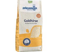 Spielberger Cervo d'oro biologico (2 x 1 kg)