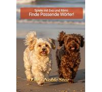 Spiele mit Eva und Rémi -: Finde passende worter!