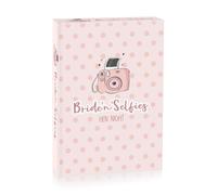 Spielehelden Bride'n'Selfies - gioco fotografico per ragazze