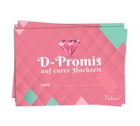 Spielehelden D-Promi 10 Fragen