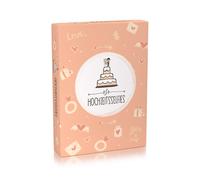 Spielehelden Selfie matrimonio gioco matrimonio