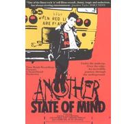 Spielfilm - Another State of Mind