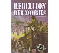 Spielfilm - Rebellion der Zombies