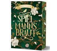 Spielmannsbraut: Knisternde Märchen-Fantasy: König Drosselbart trifft auf Stolz und Vorurteil | Softcover mit Farbschnitt