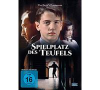 Spielplatz des Teufels