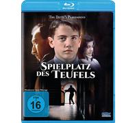 Spielplatz des Teufels