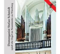 Spielt Die Orgel Im Neumu