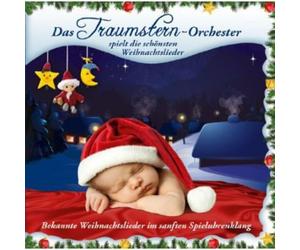Spielt Die Schonsten Weihnachtslieder