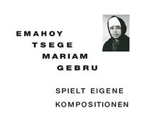 Spielt Eigene Kompositionen (Vinyl LP)