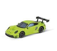 Spielwaren Carrera - Hybrid Racing Cars - Porsche 9 NUOVO