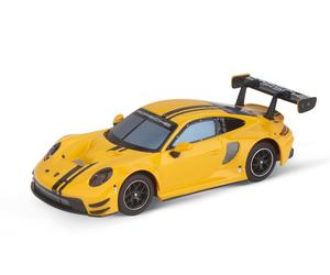 Spielwaren Carrera - Hybrid Racing Cars - Porsche 9 NUOVO