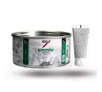 Spies Hecker SPIESHECKER Stucco Poliestere 2025 2 kg CARROZZERIA