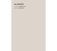 Gli spietati