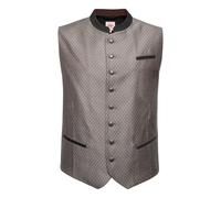 Spieth & Wensky Daniel Gilet Uomo Abbigliamento Esterno