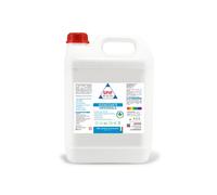 Spif Ho cido Ipocloroso HOCl 5 l