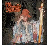 Spife - The Wizard In The Field