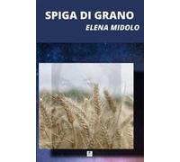 Spiga di grano