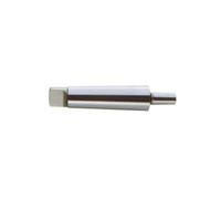 SPIGA FISSAGGIO CONO MORSE 3 - B-16