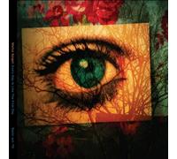 Spigel,Malka - Every Day Is Like the First Day