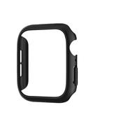 Spigen 062CS24474 accessorio indossabile intelligente Posizione Policarbonato nero - Nouvo
