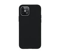 SPIGEN 43444 mpn CUSTODIA per Apple iPhone 12, iPhone 12 Pro, Nero
