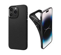 Spigen Custodia Per Telefono Iphone 14 Pro Max Liquid Air