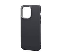 SPIGEN ACS04876 CUSTODIA per Apple iPhone 14 Pro Max, Nero