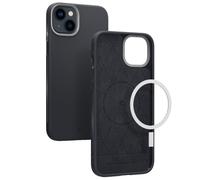 Spigen ACS04943 guscio protettivo per telefoni cellulari 17 cm (6,7 ) Cover Grey Apple iPhone 14 Plus - Nouvo