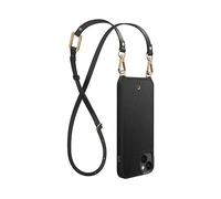SPIGEN ACS04948 COVER per Apple iPhone 14 Plus, Nero