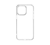 SPIGEN ACS06576 COVER MAGSAFE per Apple Phone 15 Pro Max, Bianco