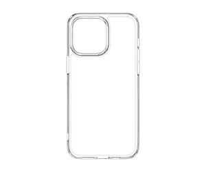 SPIGEN ACS06576 COVER MAGSAFE per Apple Phone 15 Pro Max, Bianco