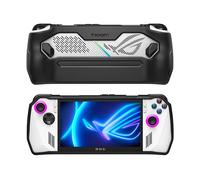 SPIGEN ACS06921 COVER per ASUS Rog Ally, Nero
