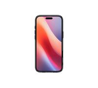 Spigen Cover Ultra Hybrid T MagFit per iPhone 16 Pro Max | Compatibile con MagSafe